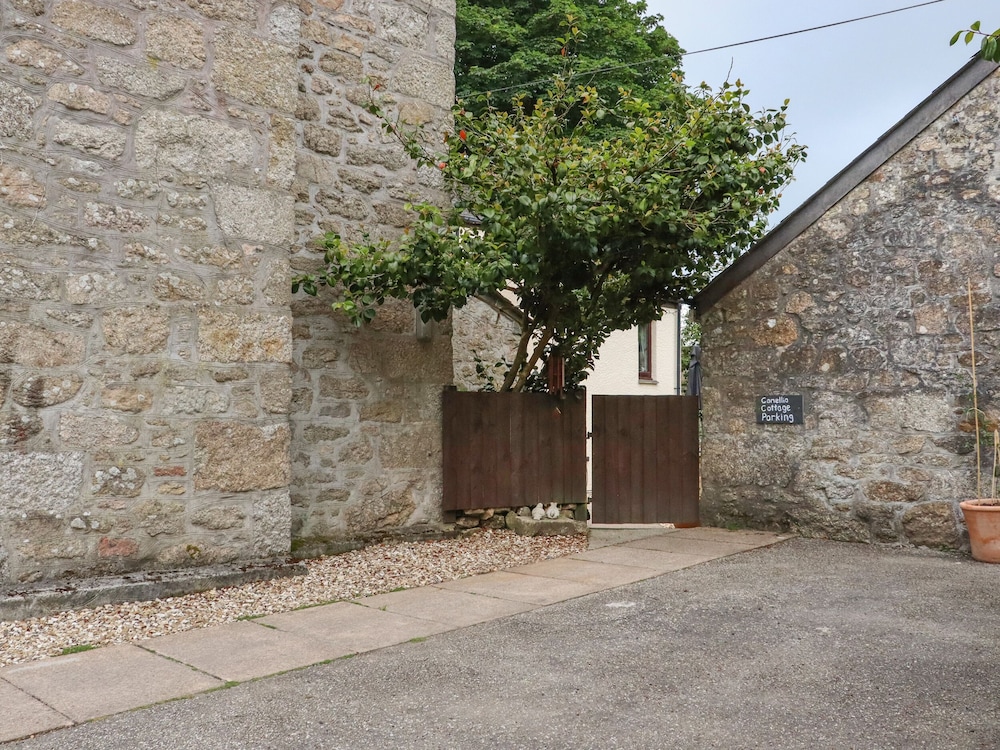 Photo 27