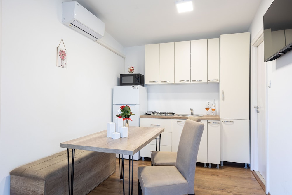 Mobile House Magoro 1