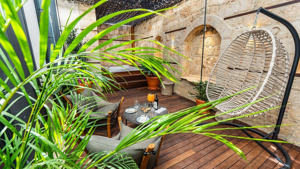 Belmondo Süitler - Image 6