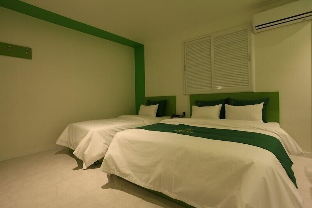 Bene Hotel