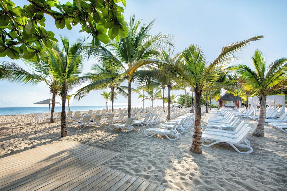 Viva Heavens by Wyndham, A Trademark All Inclusive - Property Image 26