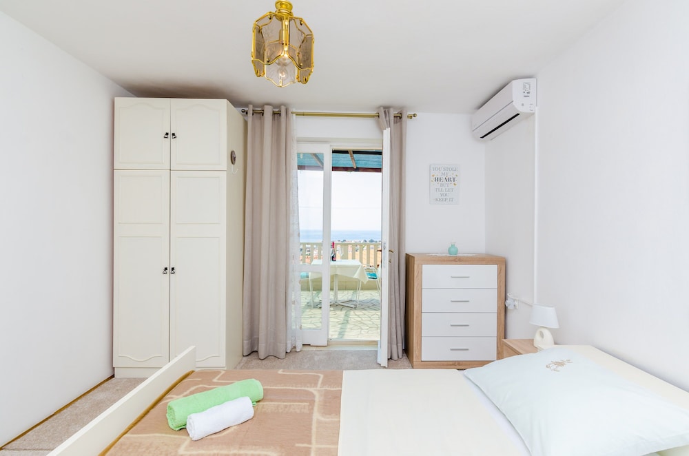 Rooms Nikola