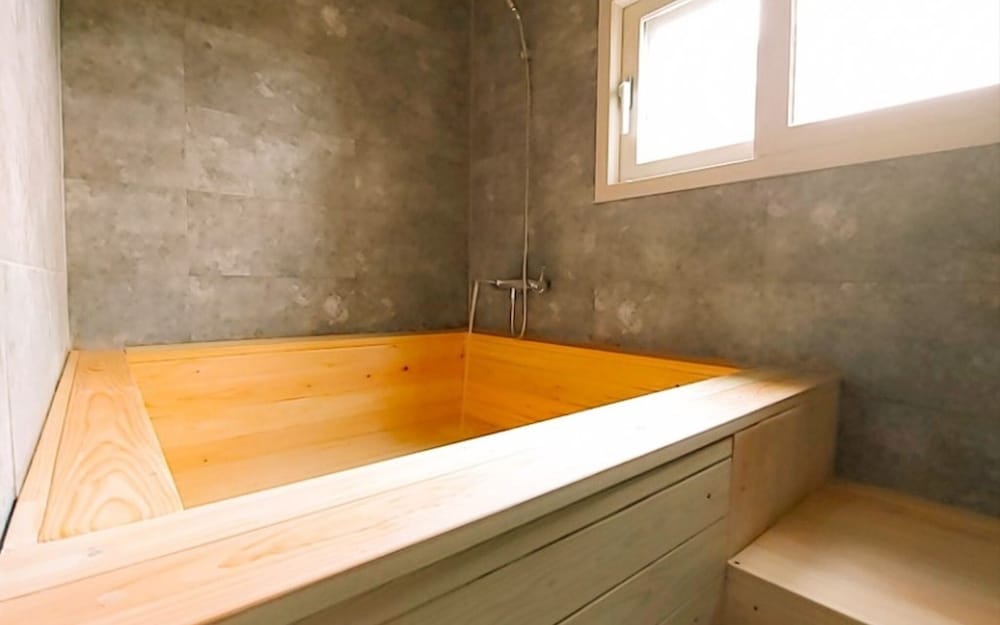 Aewol Daon Spa Stay view 4