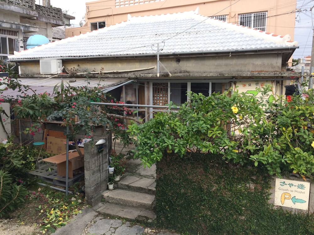 Photo 20
