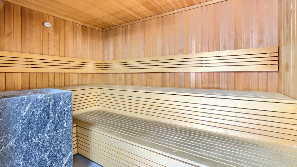 Apartamenty Sun & Snow Koło Brzegu SPA