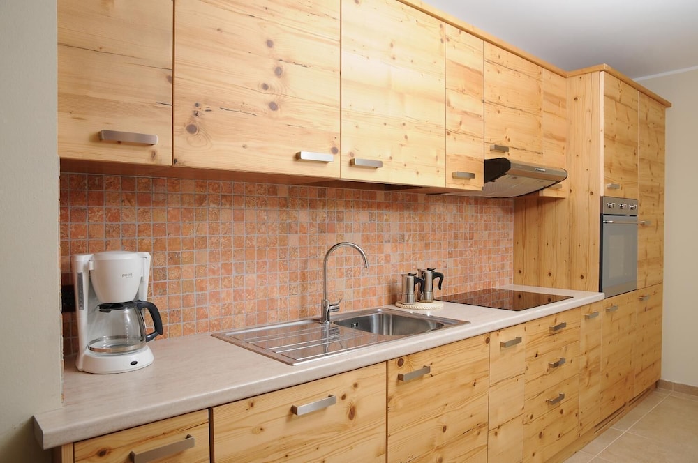 Residence Marisol