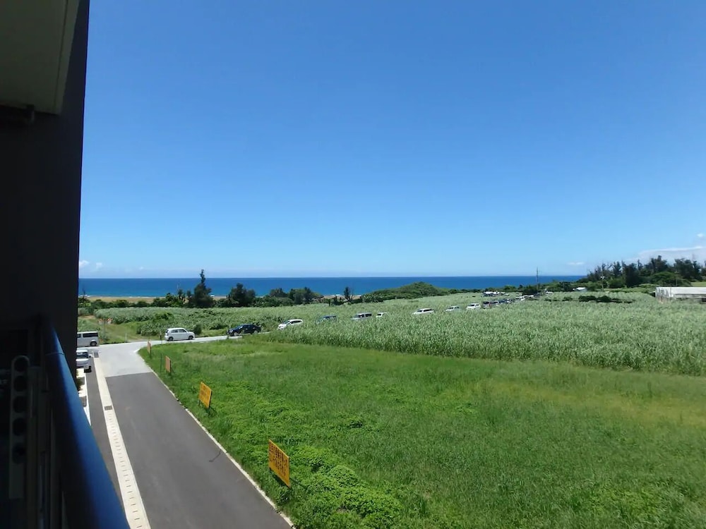 Longvacation Okinawa 210 view 3