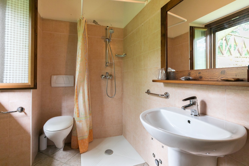 Agriturismo Antico Frutto