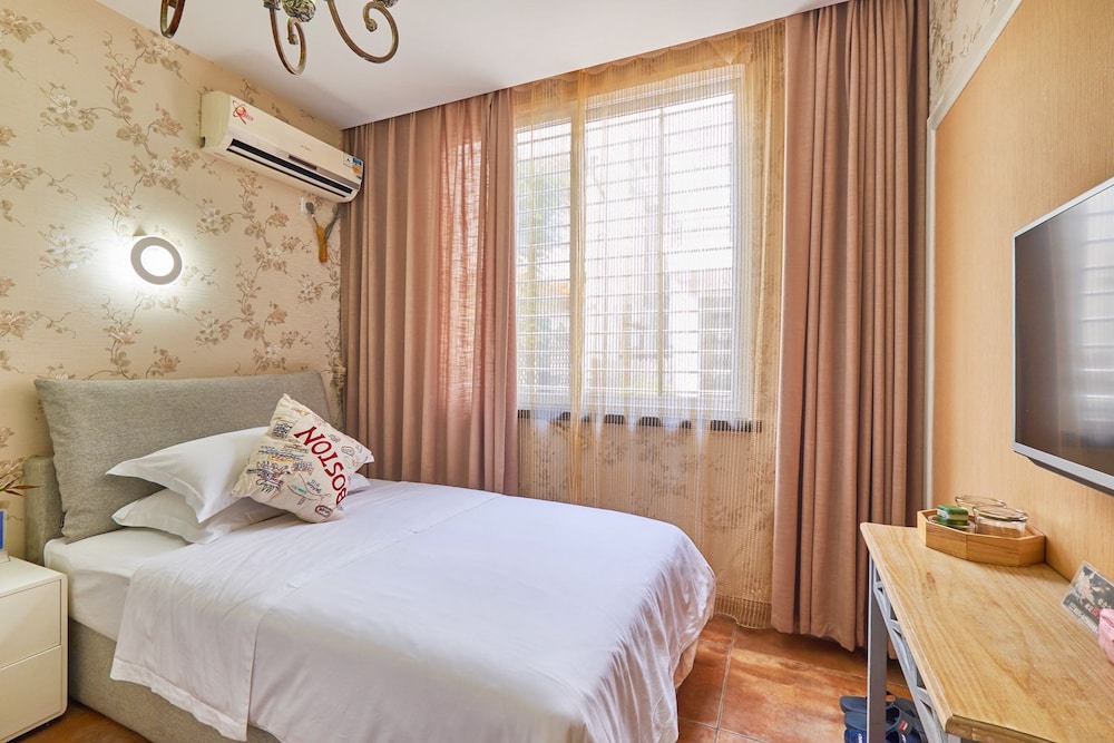 Hangzhou Ling Inn