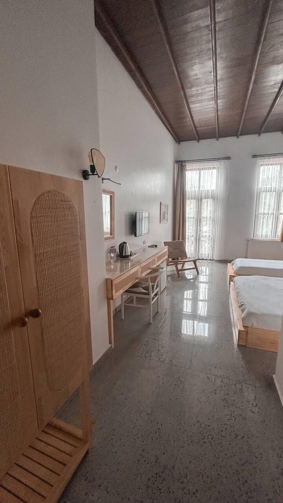 Eden Selene Otel - Image 23