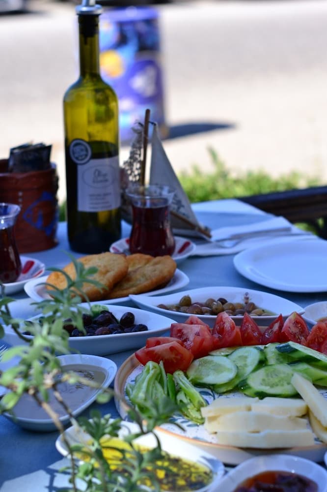 Aliye Hanım - Image 59