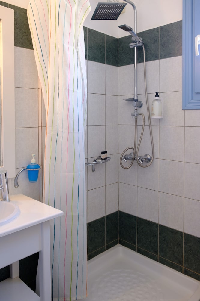 Ihthioessa Boutique Hotel - Property Image 133