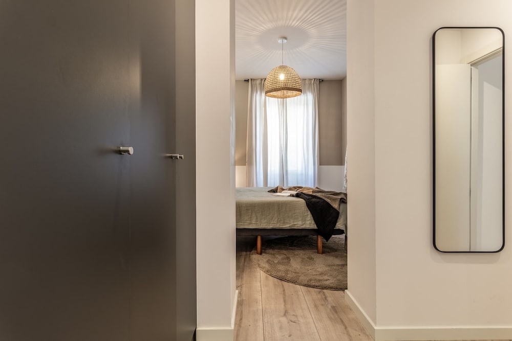 Corallo - 1 Bedroom in Arapiles