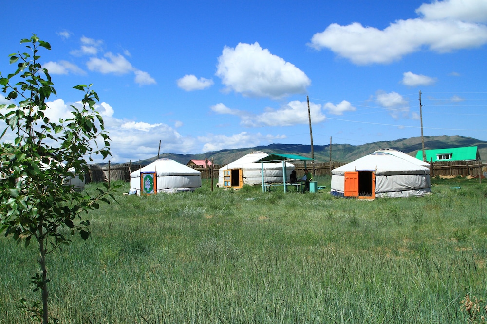Photo 40