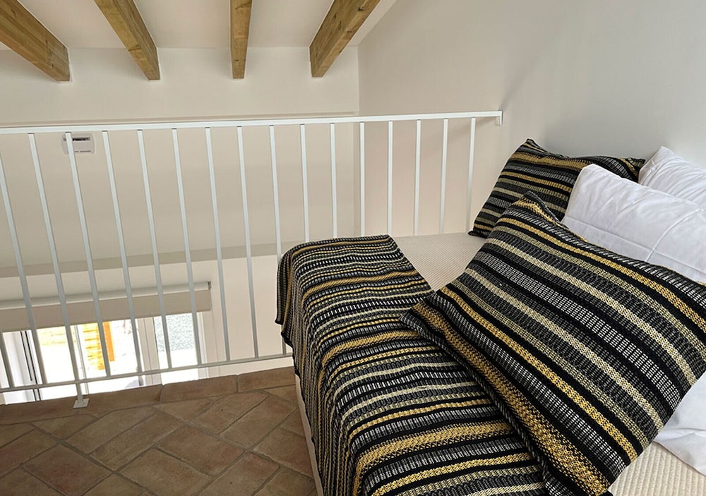 Villa Lobos Tavira