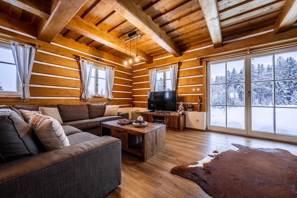 Lucany Llc140 in Lucany nad Nisou