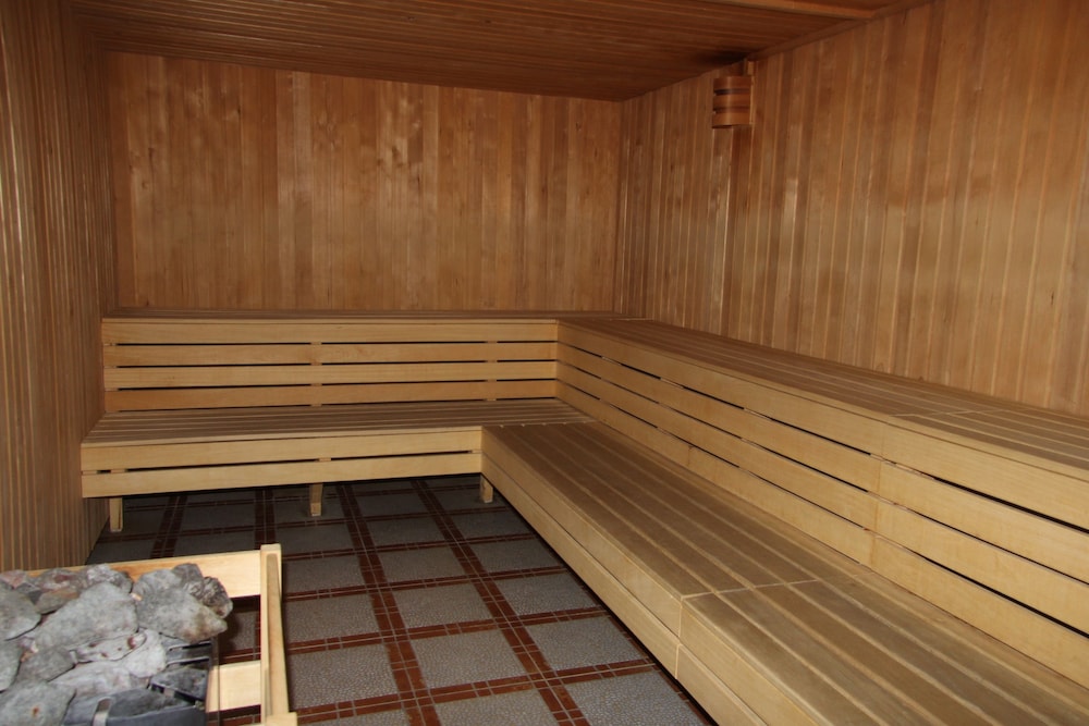 Apartmenthotel Schillerhof