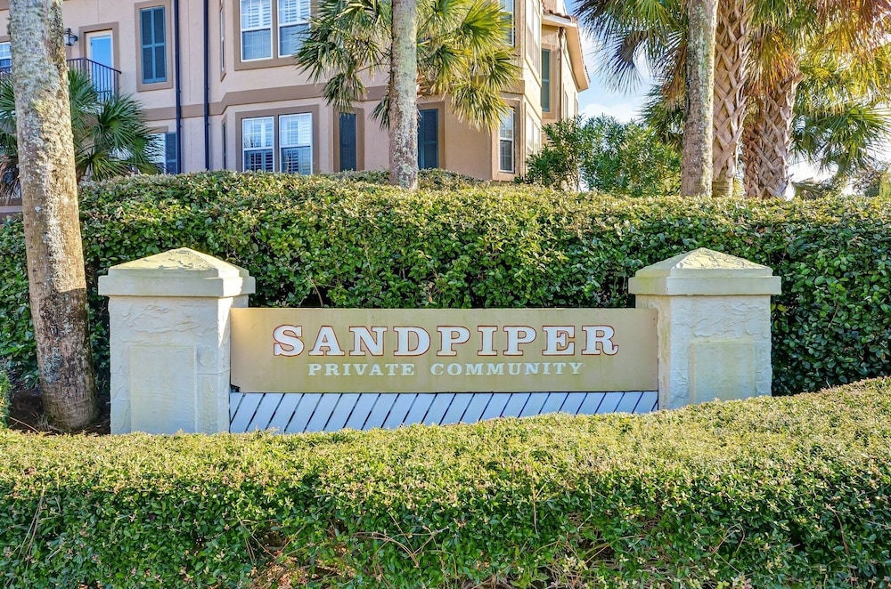 Sandpiper Loop 95076 3 Bedroom Townhouse