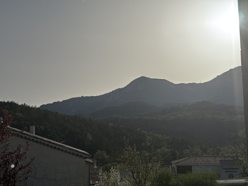 Photo 27