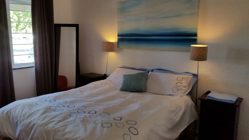 Colette's B&B