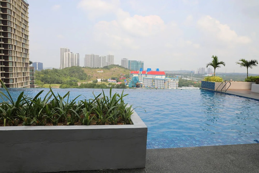 Happy Home Inn Sdn Bhd photo 4