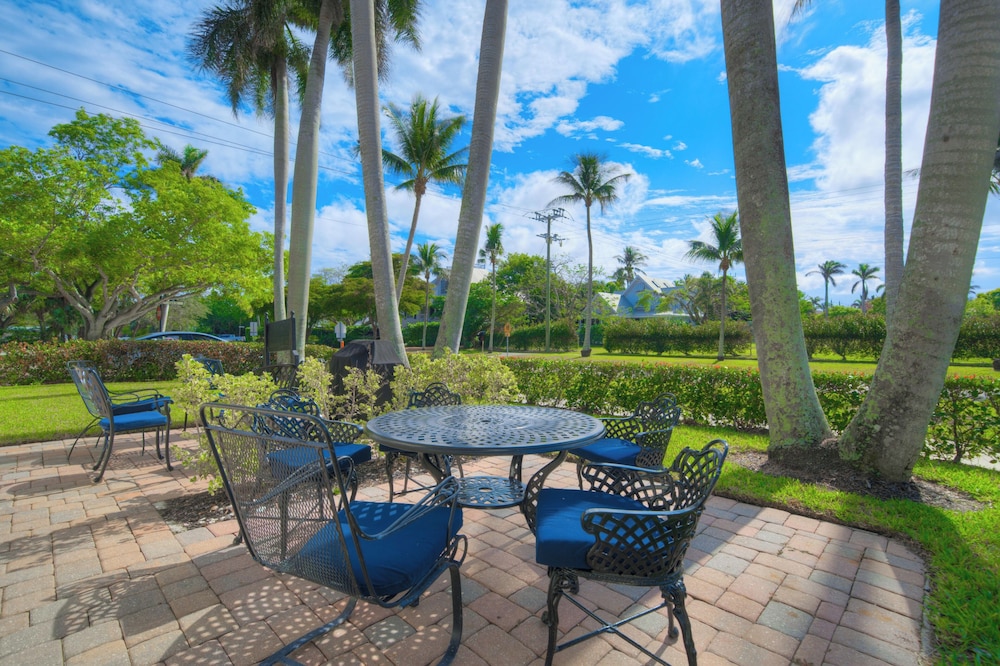 LeMarquis Vacation Rental
