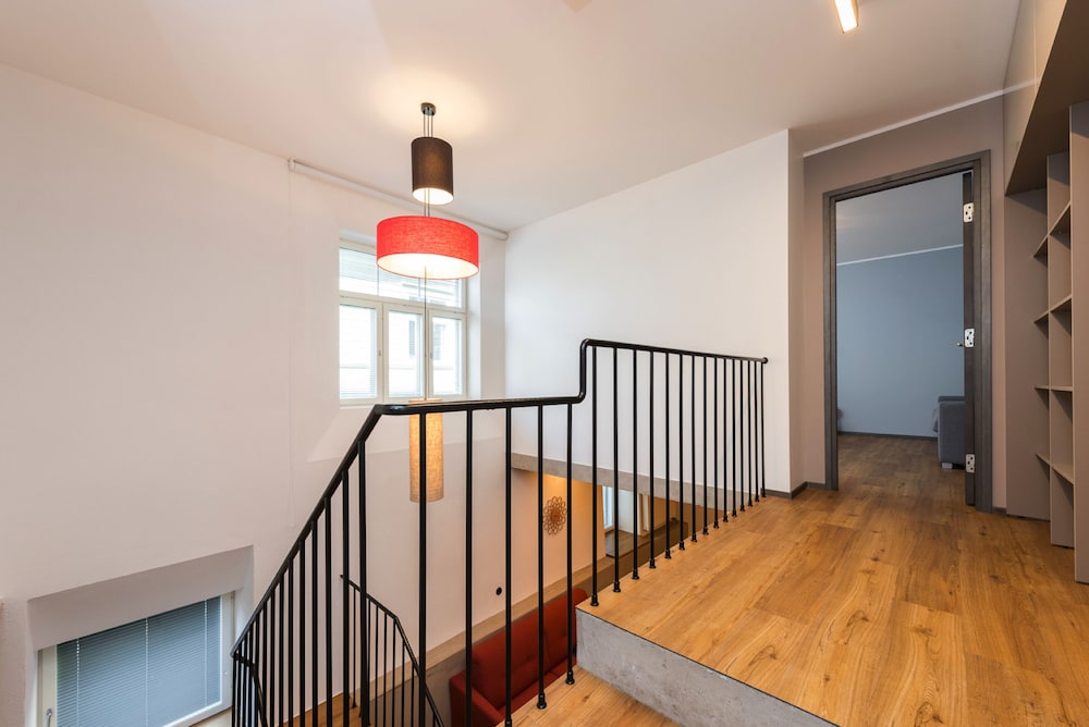 Tallinn Vacations - Tallinn Apartment Hotel - Property Image 59