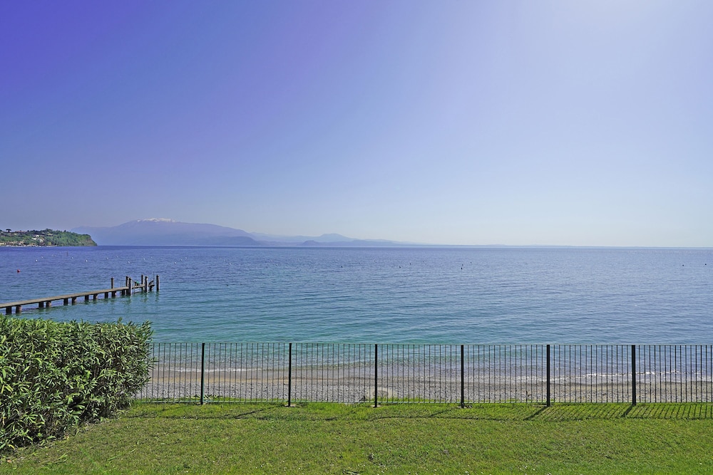 San Sivino 55 con Piscina by Wonderful Italy view 4