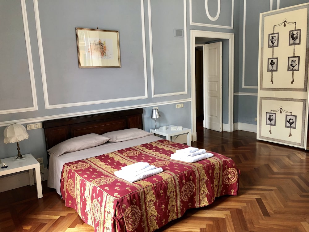 B&B Stella Marina