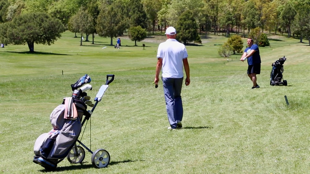 Hotel Restaurante Quintanares - Property Image 26