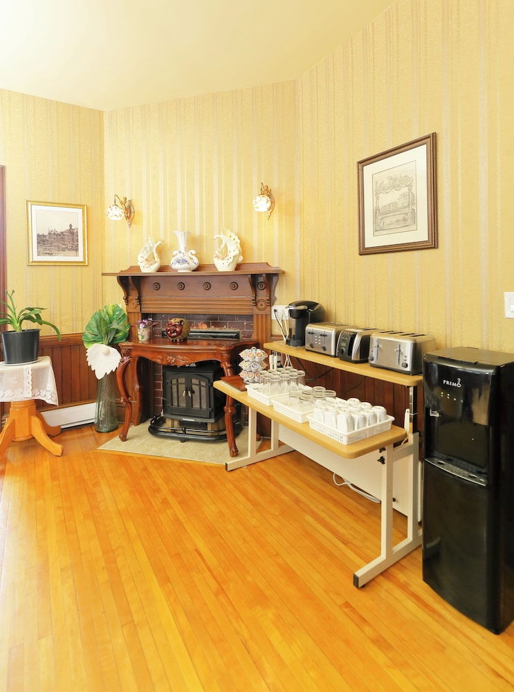 Prince Inn
