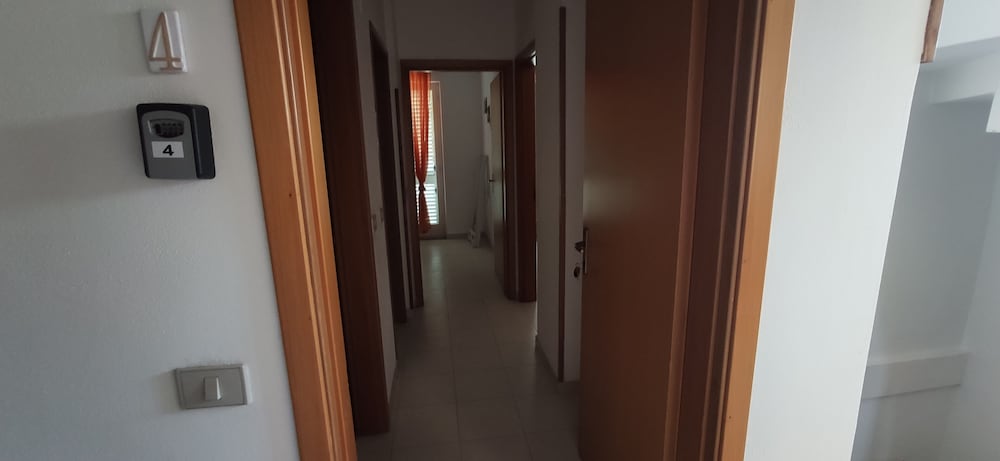 SanleoResidence photo 3