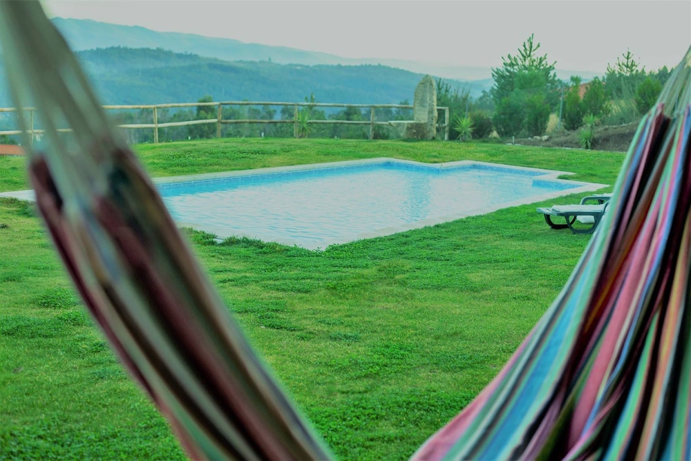 Luxury Villa Private Pool Belle Poque