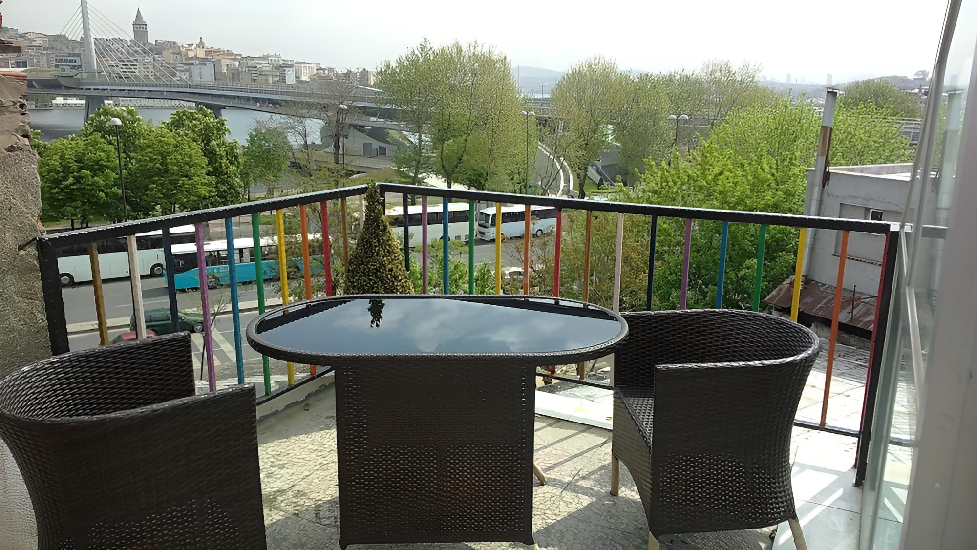 Diyar Hotel