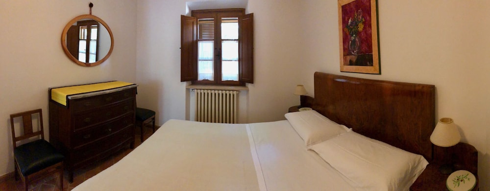 Casale degli Ulivi