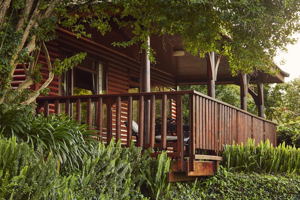 Knysna River Club by First Private Stays