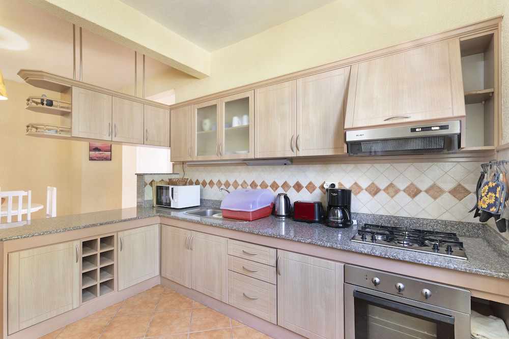 Apartment Hortensia