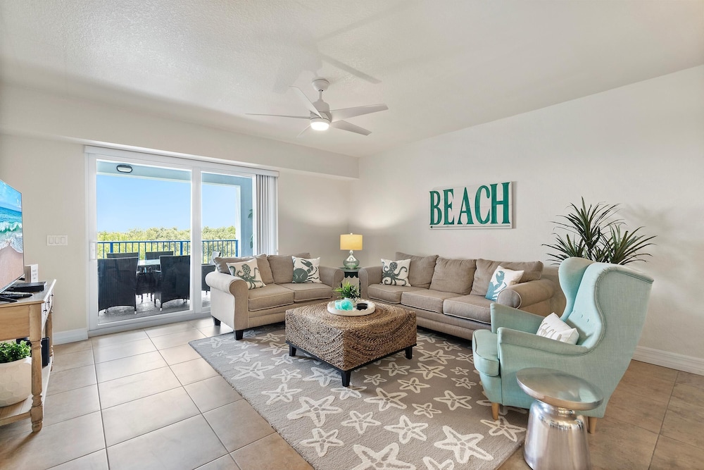 Oceanwalk 17-302
