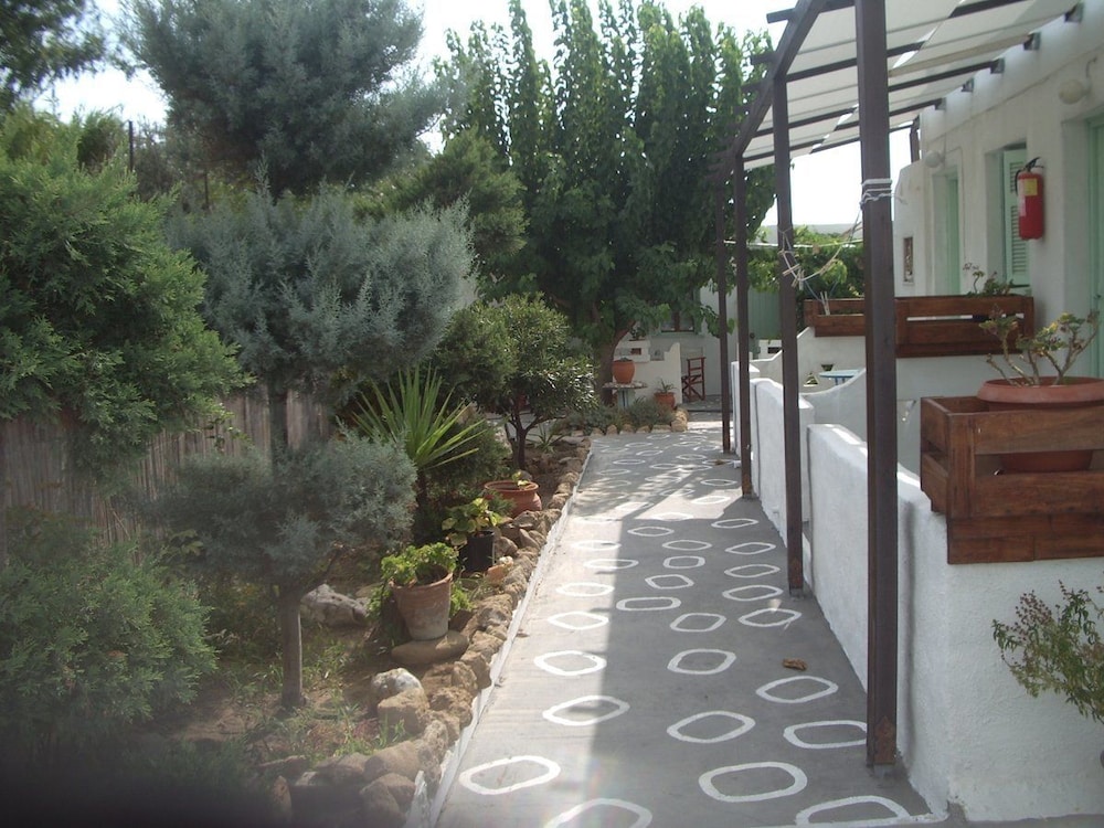 Panorama Studios