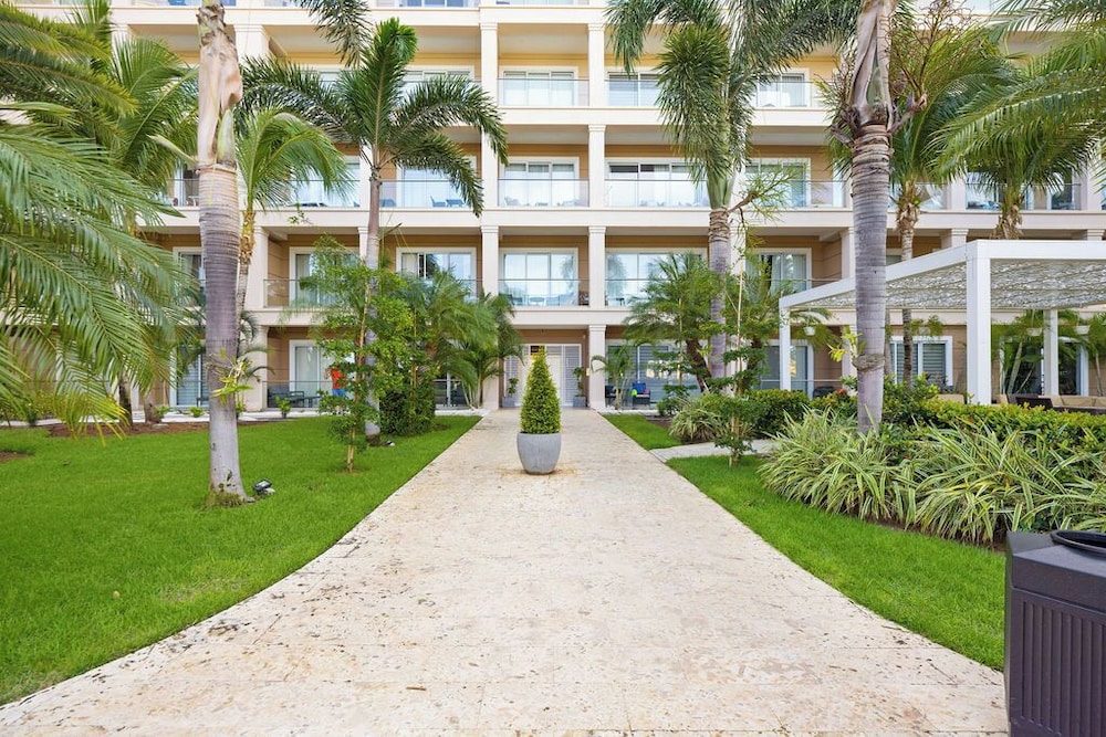 Bocobay LeVent Condos
