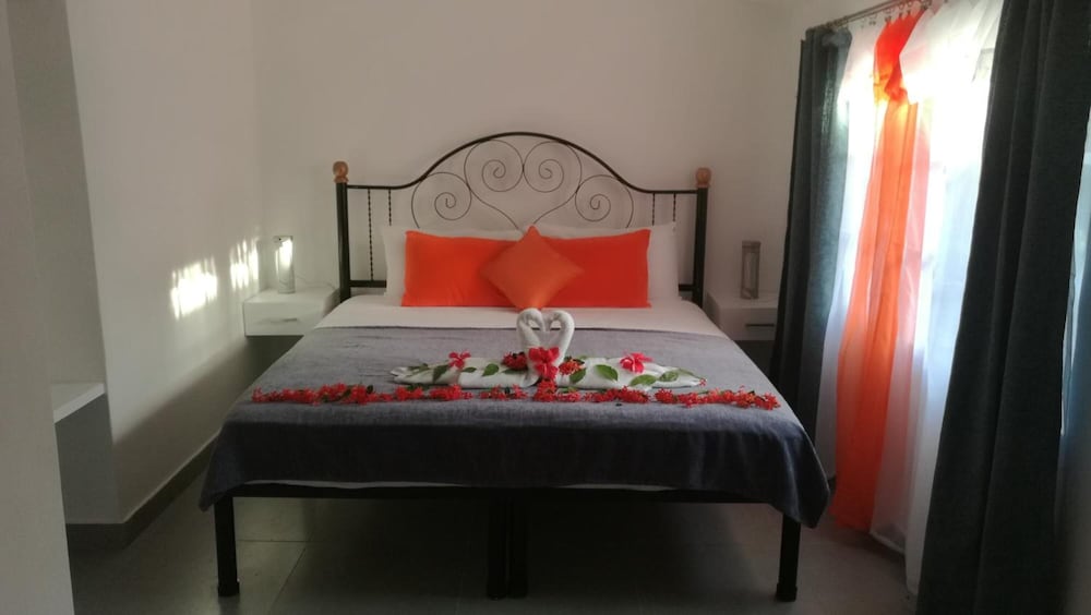 B&B Gerald's