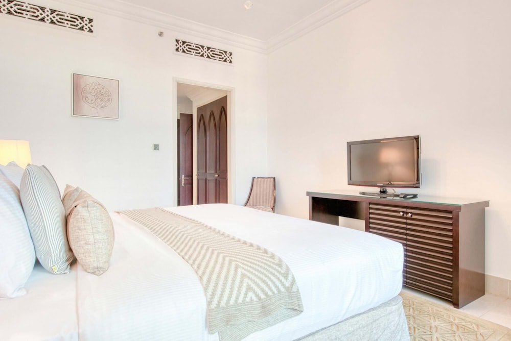 Elite Apt Connected to Dubai Mall Burj Khalifa
