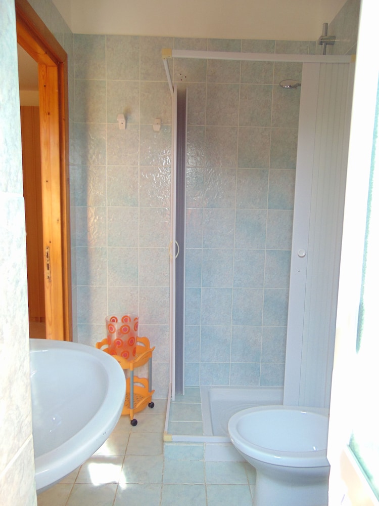 Photo 27
