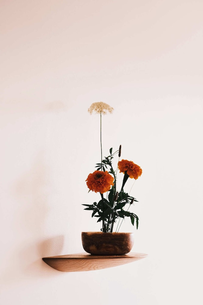 guesthouse by good neighbor - Property Image 24