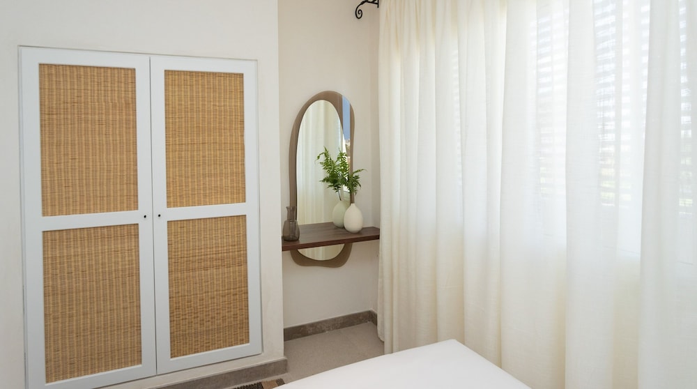 Prime Holidays Hacienda Bay