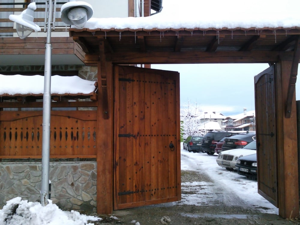 Photo 43