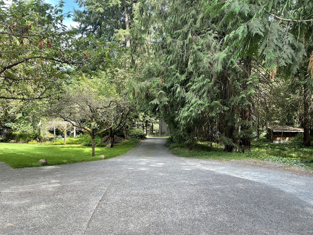 Xanadu Estate