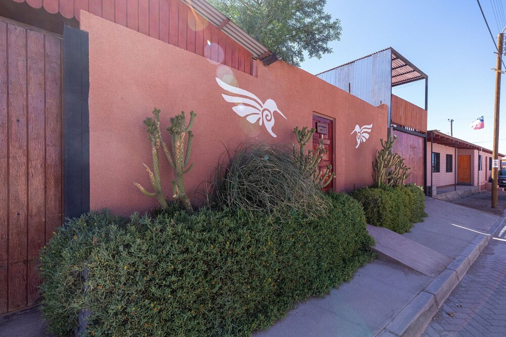 Casa Sutar 6