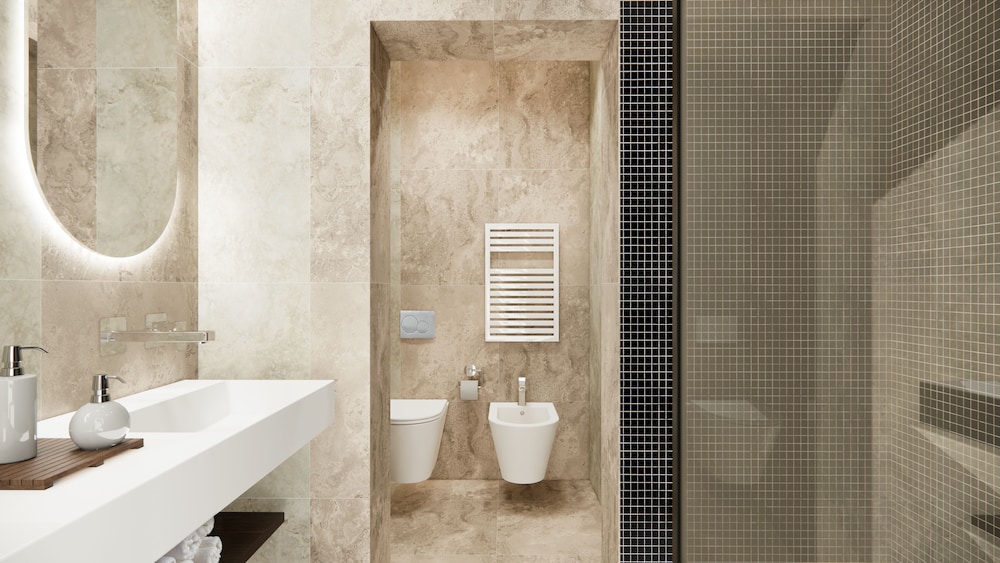 Tenuta Asmara Luxury Resort
