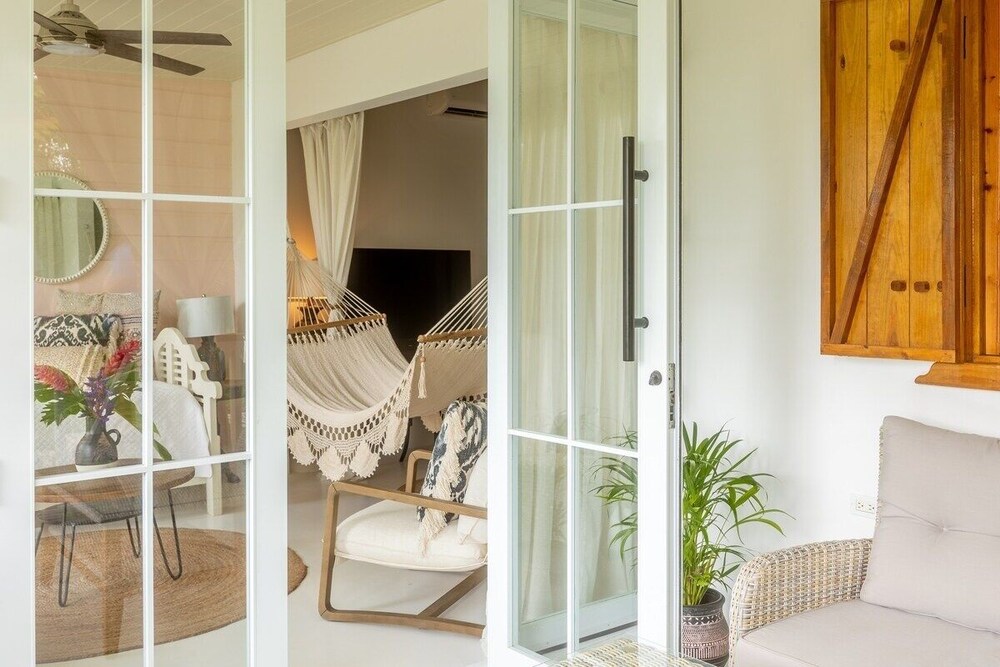 Private Villa At Monte Sagrado Reserve 1 Bedroom Villa by Redawning view 4